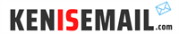 Free webinar: How to Create an Unbeatable Social, Email, and Text Strategy