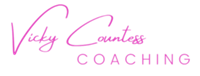 The Countess Group - Email Marketing and Lifestyle Coaching