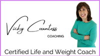 The Countess Group - Marketing and Personal Coaching - Longwood