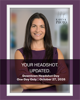 Karen K Photo - Altamonte Springs