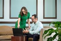Why Q3 Is the Best Time to Refresh Your Brand Images
