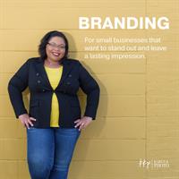 Brand Photography: The Secret Weapon Small Businesses Didn’t Know They Needed
