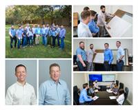 Start Fresh: Book Your 2026 Business Photography Session Now