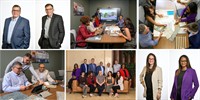 Growth Quietly Breaks Your Brand Photos, And It Does It In Two Places At Once.
