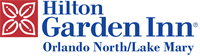 Hilton Garden Inn Orlando North/Lake Mary Client Appreciation Event