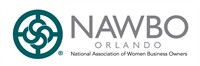 Business Women Networking After Hours - NAWBO Orlando