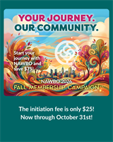 NAWBO Orlando - Orlando
