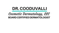 Dr. Cooduvalli Cosmetic Dermatology Grand Opening