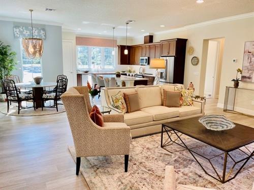Gallery Image living_room_kitchen_dining_area.jpg