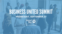 Business United Summit