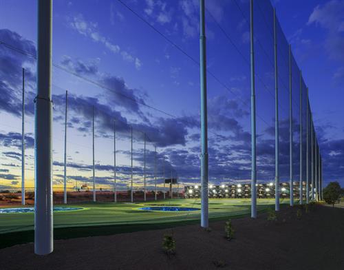 Gallery Image Topgolf-Glendale-AZ-17.jpg Gallery Image Topgolf-Glendale-AZ-17.jpg