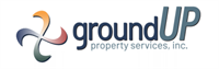 GroundUp Property Services, Inc. - Longwood