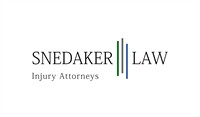 Snedaker Law Community Blood Drive with OneBlood