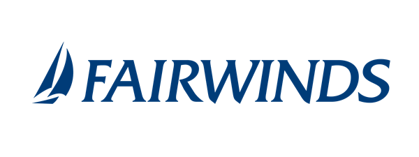Fairwinds Credit Union - Corporate