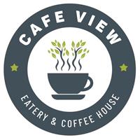Cafe View Grand Opening