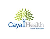 CayaHealth OPEN HOUSE & CELEBRATION