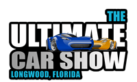 The Ultimate Car Show & Festival 2022