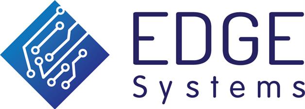 Edge Systems, Inc.
