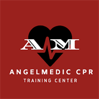 Adult and Pediatric CPR/AED Training- Discount to members, family and friends.