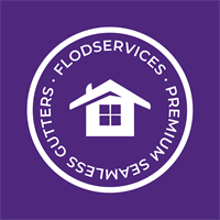 Flod Services LLC
