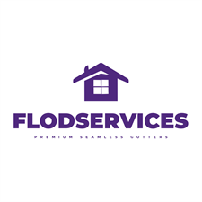 Flod Services LLC Flod Services LLC