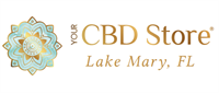 Your CBD Store Lake Mary - Lake Mary
