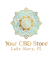 Your CBD Store® Opens in Lake Mary, FL