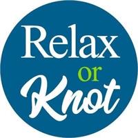 Relax or Knot - Chair Massage Spot - Longwood