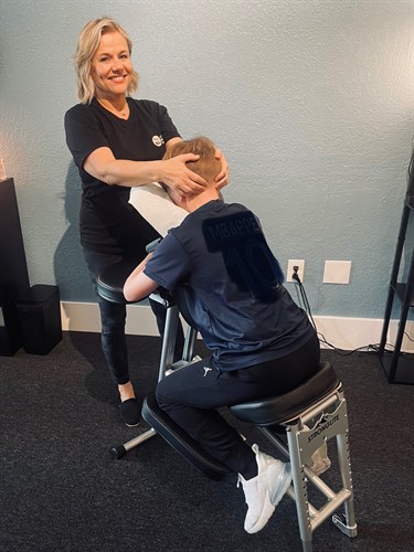 Gallery Image Dana_massaging_kid_2.jpeg