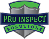 Making the Inspection Process Simple for Realtors and Insurance Agents (Virtual Event)