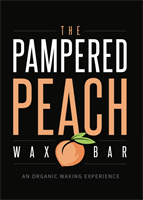 The Pampered Peach Wax Bar of Lake Mary - Lake Mary