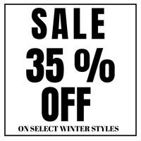 Sip & Shop: Cheers to the New Year