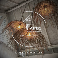 The APBS Design & Remodeling Studio - Debary