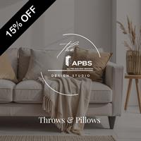 The APBS Design & Remodeling Studio - Debary