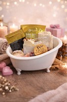 The APBS Design & Remodeling Studio - Debary