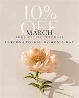 The APBS Design & Remodeling Studio - Debary