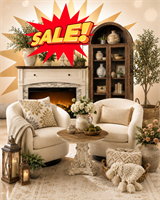 The APBS Design & Remodeling Studio - Debary