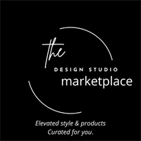We’re Growing and So Is Our Creative Family!