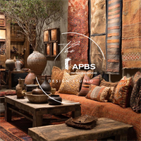 New Arrivals from India Now at our two Boutiques