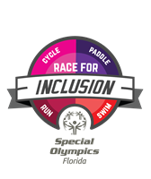 Race for Inclusion