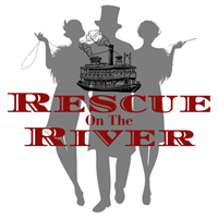 Rescue On the River