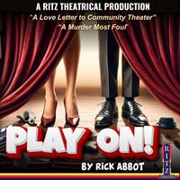Play On! By Rick Abbot