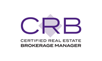 CRB® Designation - Creating a Profitable Real Estate Company