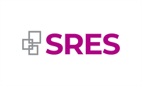 SRES® Designation - Senior Real Estate Specialist®