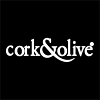 cork&olive Italian Restaurant wins prestigious Award from Wine Spectator 2026