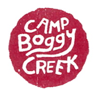 Camp Boggy Creek Offers Youth Hurricane Victims A Respite