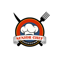 Senior Chef Showdown 2024