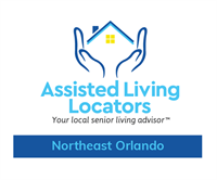 Inflation, Long Term Care Costs On The Rise, Assisted Living Locators Orlando Northeast Urges  Adult Children To Plan Ahead