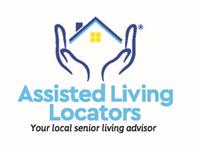 Assisted Living Locators Offers Tips For Talking With Aging Parents Over Thanksgiving