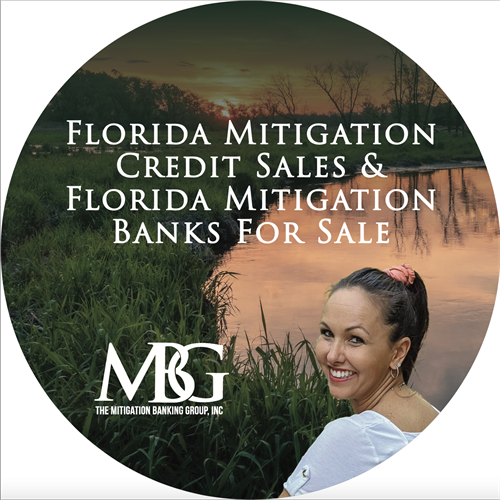 The Mitigation Banking Group, Inc.